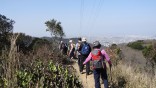 2016-3-20カタクリ山・総会 073