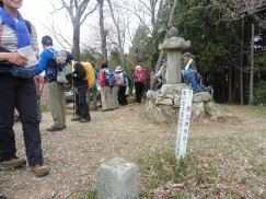 2016-4-3風切山 084