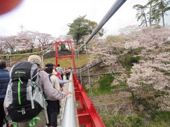 2016-4-3風切山 208