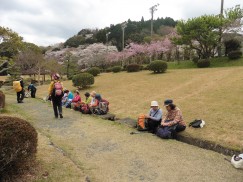 2016-4-3風切山 189