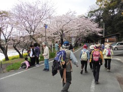 2016-4-3風切山 232