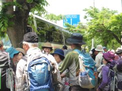 2016-5-15奈良・春日山 001