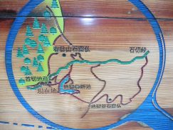 2016-5-15奈良・春日山 066