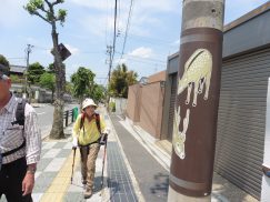 2016-5-15奈良・春日山 005