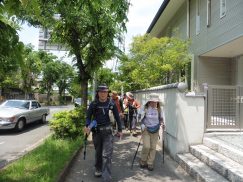 2016-5-15奈良・春日山 003