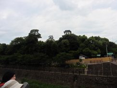 2016-6-19蓬莱橋・掛川城 201