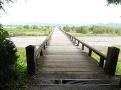 2016-6-19蓬莱橋・掛川城 042