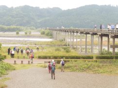 2016-6-19蓬莱橋・掛川城 168