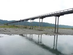 2016-6-19蓬莱橋・掛川城 173