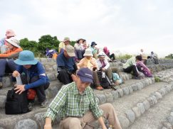 2016-6-19蓬莱橋・掛川城 175