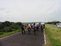 2016-6-19蓬莱橋・掛川城 187