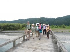 2016-6-19蓬莱橋・掛川城 145