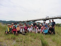 2016-6-19蓬莱橋・掛川城 181