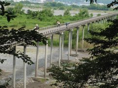 2016-6-19蓬莱橋・掛川城 048