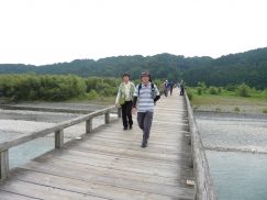 2016-6-19蓬莱橋・掛川城 148