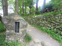 2016-6-19蓬莱橋・掛川城 046