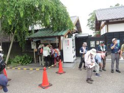 2016-6-19蓬莱橋・掛川城 204