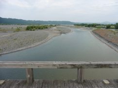 2016-6-19蓬莱橋・掛川城 026