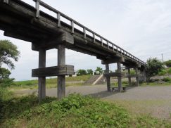 2016-6-19蓬莱橋・掛川城 180