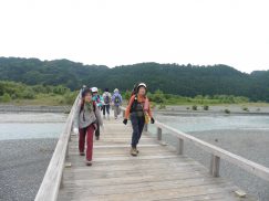 2016-6-19蓬莱橋・掛川城 151