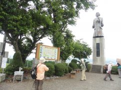 2016-6-19蓬莱橋・掛川城 110