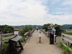 2016-6-19蓬莱橋・掛川城 017