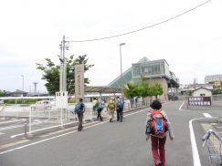 2016-6-19蓬莱橋・掛川城 196