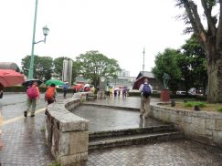 2016-6-19蓬莱橋・掛川城 251