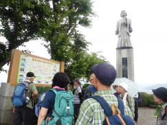 2016-6-19蓬莱橋・掛川城 117