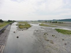 2016-6-19蓬莱橋・掛川城 021