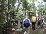 宮路山・五井山2016-09-04 031