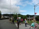 宮路山・五井山2016-09-04 006