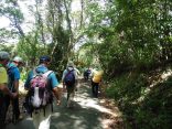 宮路山・五井山2016-09-04 085