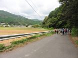 宮路山・五井山2016-09-04 105