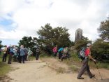 宮路山・五井山2016-09-04 043