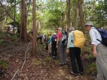 宮路山・五井山2016-09-04 030