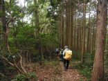 宮路山・五井山2016-09-04 084