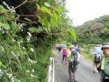 宮路山・五井山2016-09-04 096