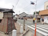 宮路山・五井山2016-09-04 009