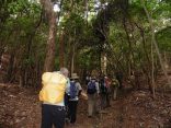 宮路山・五井山2016-09-04 058